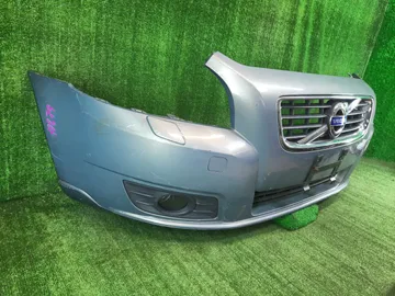 БАМПЕР НА VOLVO V50 MW43