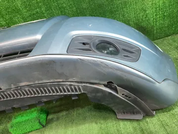 БАМПЕР НА VOLVO V50 MW43