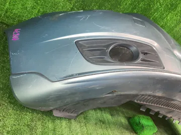 БАМПЕР НА VOLVO V50 MW43