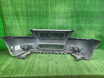 БАМПЕР НА VOLVO V50 MW43