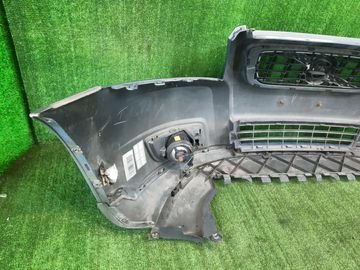 БАМПЕР НА VOLVO V50 MW43