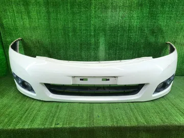 БАМПЕР НА NISSAN TEANA J32