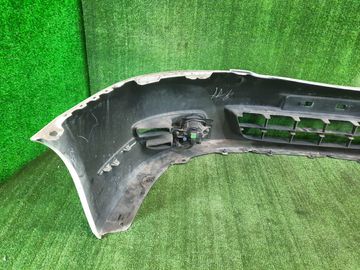 БАМПЕР НА NISSAN TEANA J32