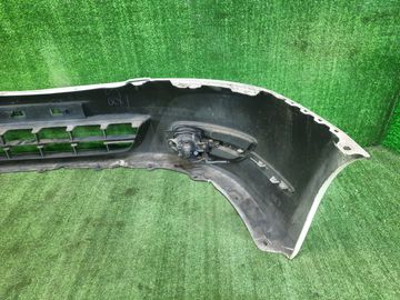 БАМПЕР НА NISSAN TEANA J32