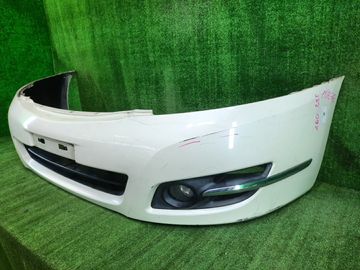 БАМПЕР НА NISSAN TEANA J32