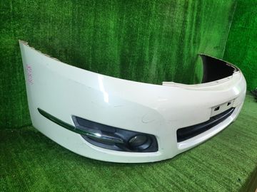 БАМПЕР НА NISSAN TEANA J32