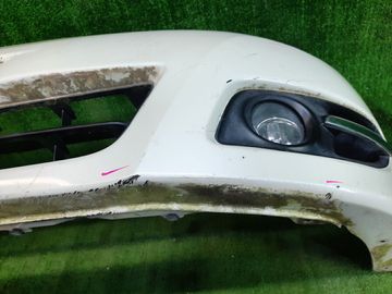 БАМПЕР НА NISSAN TEANA J32