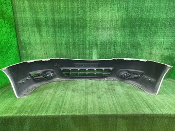 БАМПЕР НА NISSAN TEANA J32