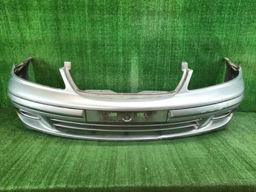 БАМПЕР НА NISSAN BLUEBIRD SYLPHY G10