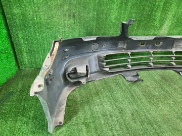 БАМПЕР НА NISSAN BLUEBIRD SYLPHY G10