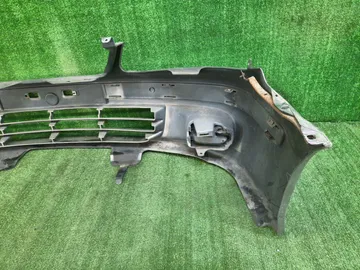 БАМПЕР НА NISSAN BLUEBIRD SYLPHY G10