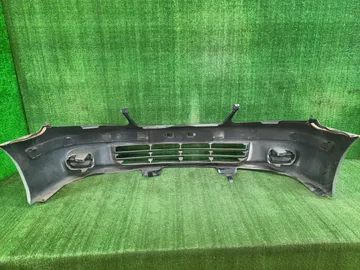 БАМПЕР НА NISSAN BLUEBIRD SYLPHY G10