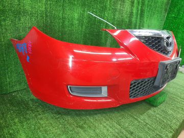 БАМПЕР НА MAZDA AXELA BK5P