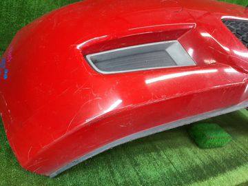 БАМПЕР НА MAZDA AXELA BK5P