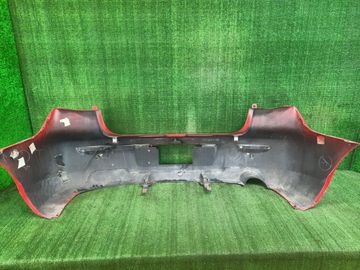 БАМПЕР НА MAZDA AXELA BK5P