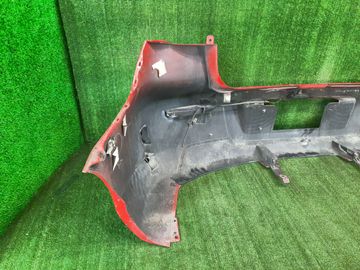 БАМПЕР НА MAZDA AXELA BK5P