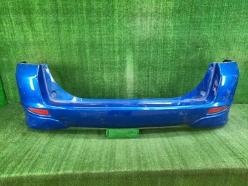 БАМПЕР НА MAZDA DEMIO DY3W