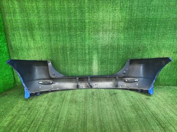 БАМПЕР НА MAZDA DEMIO DY3W