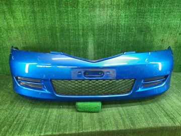 БАМПЕР НА MAZDA DEMIO DY3W