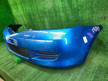 БАМПЕР НА MAZDA DEMIO DY3W