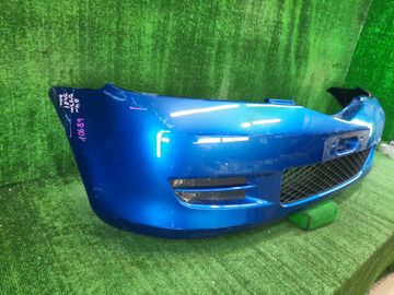 БАМПЕР НА MAZDA DEMIO DY3W