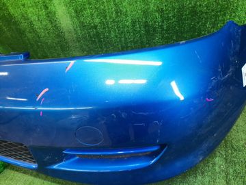 БАМПЕР НА MAZDA DEMIO DY3W