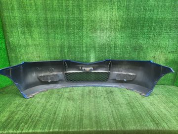 БАМПЕР НА MAZDA DEMIO DY3W