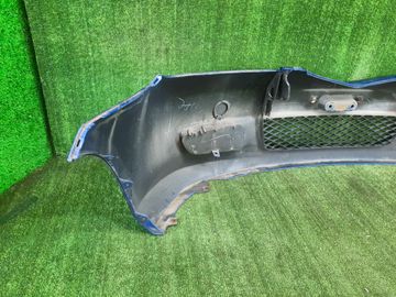 БАМПЕР НА MAZDA DEMIO DY3W