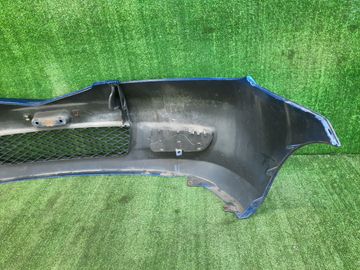 БАМПЕР НА MAZDA DEMIO DY3W