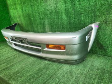 БАМПЕР НА MITSUBISHI CHALLENGER K97WG