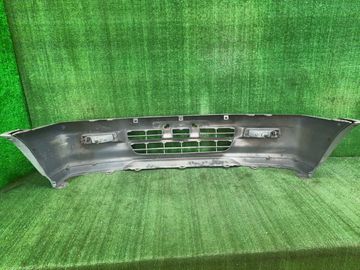 БАМПЕР НА MITSUBISHI CHALLENGER K97WG