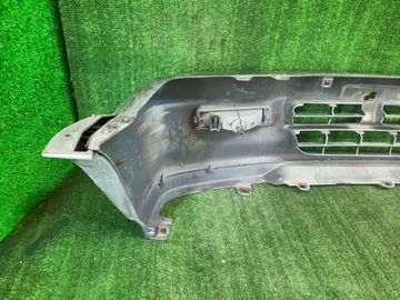 БАМПЕР НА MITSUBISHI CHALLENGER K97WG