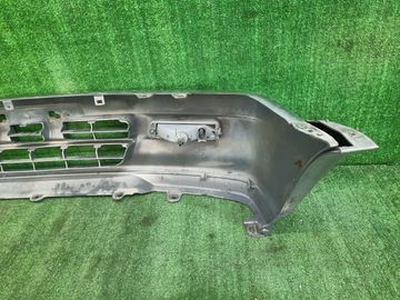 БАМПЕР НА MITSUBISHI CHALLENGER K97WG