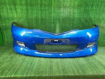 БАМПЕР НА MAZDA DEMIO DY3W