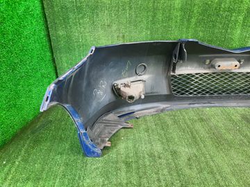 БАМПЕР НА MAZDA DEMIO DY3W