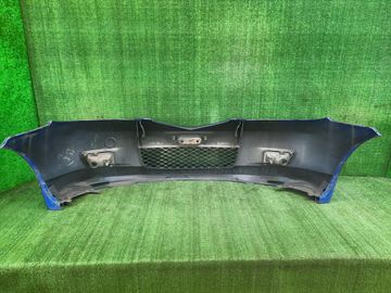 БАМПЕР НА MAZDA DEMIO DY3W