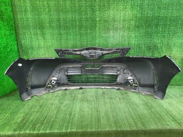 БАМПЕР НА TOYOTA VITZ KSP130