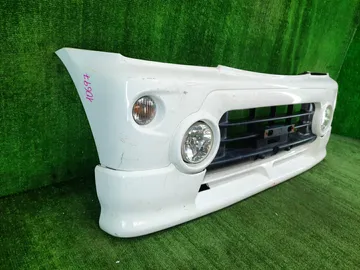 БАМПЕР НА DAIHATSU TERIOS KID J111G