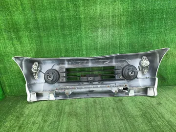 БАМПЕР НА DAIHATSU TERIOS KID J111G