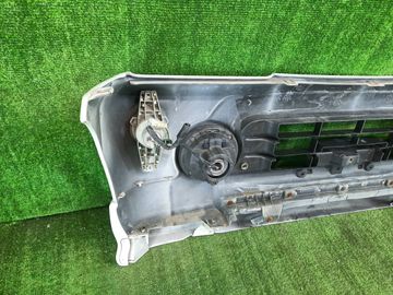 БАМПЕР НА DAIHATSU TERIOS KID J111G