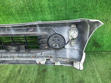 БАМПЕР НА DAIHATSU TERIOS KID J111G