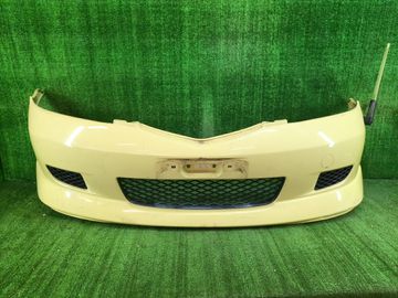 БАМПЕР НА MAZDA DEMIO DY3W