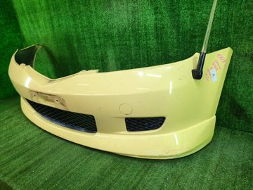 БАМПЕР НА MAZDA DEMIO DY3W