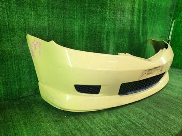 БАМПЕР НА MAZDA DEMIO DY3W