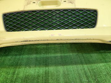 БАМПЕР НА MAZDA DEMIO DY3W