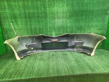 БАМПЕР НА MAZDA DEMIO DY3W