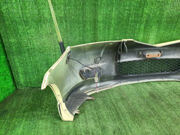 БАМПЕР НА MAZDA DEMIO DY3W