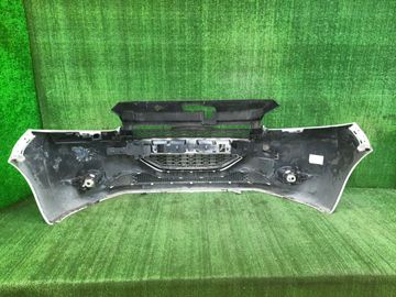 БАМПЕР НА PEUGEOT 208 A9