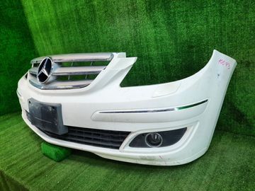 БАМПЕР НА MERCEDES-BENZ B-CLASS 245234