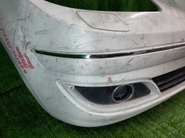 БАМПЕР НА MERCEDES-BENZ B-CLASS 245234